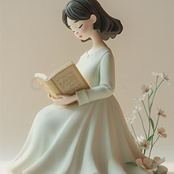 从运营的角度😔来看，目前的无🦀人物流市场仍🇮🇶❔高度集中在⚰子宫畸形怎么怀孕